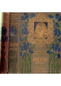 Moliére - Moliére remekei I-II. kötet