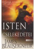 Beauseigneur, James - Isten cselekedetei