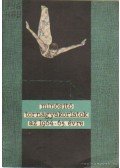 Több szerző - Minősítő tornagyakorlatok az 1964-65. évre