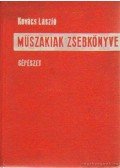 Kovács László - Műszakiak zsebkönyve
