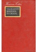 Komócsin Zoltán - Válogatott beszédek és cikkek