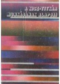 Sámi Jólán - A KISZ-titkár munkájának alapjai