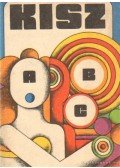 Kecsmár Ilona - KISZ ABC