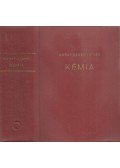 Náray-Szabó István - Kémia