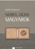 Bödők Zsigmond - Nobel-díjas magyarok