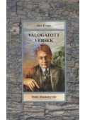 Ady Endre - Ady Endre - Válogatott versek