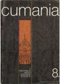 Bánszky Pál,Sztrinkó István dr. - Cumania 8.