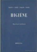 Bakács Tibor - Higiéne
