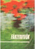Rigó Béla - Fáklyavivők
