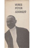 Veres Péter - Szárszó