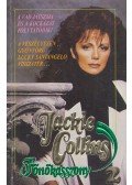 Jackie Collins - Főnökasszony 2.