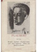 Gustave Flaubert - Gusztave Flaubert művei I. kötet