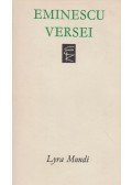 Eminescu, Mihai - Eminescu versei