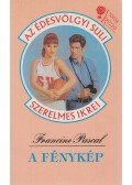 Pascal, Francine - A fénykép