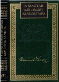 Reményik Sándor - Reményik Sándor válogatott versei