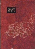 Jüan, Csü - Száműzetés