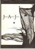 Jánosi András - Jerikó
