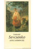 Sevcsenko, Tarasz - Apácahimnusz