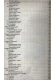 Thumbnail kép