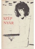 Pavese, Cesare - Szép nyár