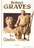 Robert Graves - Én, Claudius