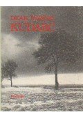 Deák Ferenc - Kudarc