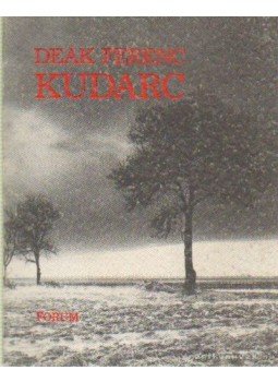 Deák Ferenc - Kudarc Deák Ferenc - Kudarc, 1982 antikvár könyv