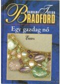 Barbara Taylor BRADFORD - Egy gazdag nő