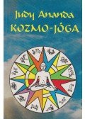Ananda, Judy - Kozmo-jóga
