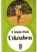 Fick. Ulrich - Útközben