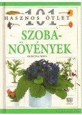 Kindersley, Dorling - Szobanövények