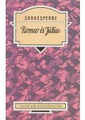 William Shakespeare - Romeo és Júlia