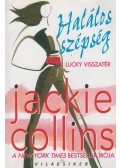 Jackie Collins - Halálos szépség