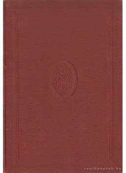 Kovács Imre - A gyapjú minősítése Kovács Imre - A gyapjú minősítése, Budapest 1908 antikvár könyv