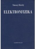 Simonyi Károly - Elektrofizika