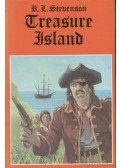 Stevenson, Robert L. - Treasure Island