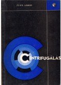 Fejes Gábor - Centrifugálás