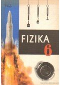 Kovács Zoltán,Zátonyi Sándor - Fizika 6.