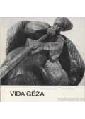 Mihalache, Marin - Vida Géza