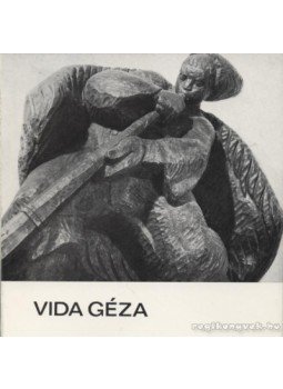 Mihalache, Marin - Vida Géza Mihalache, Marin - Vida Géza, Budapest 1975 antikvár könyv