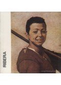 Nyerges Éva - Ribera