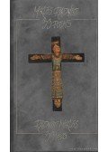 Radnóti Miklós - 33 vers / 33 poems