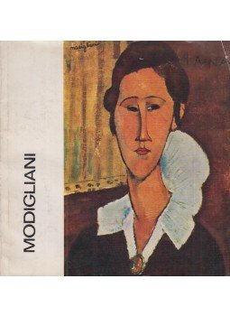 Csorba Géza - Modigliani Csorba Géza - Modigliani, Budapest 1969 antikvár könyv