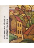 Dénes Zsófia - Galimberti Sándor és Dénes Valéria