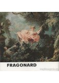 Harsányi Zoltán - Fragonard