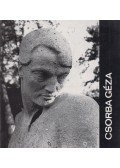 Ecsery Elemér - Csorba Géza
