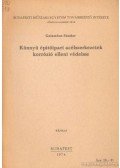 Bíró Gábor- Tóth András - Válogatott fejezetek a fizikából