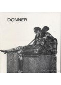 Kovács Péter - Donner