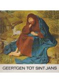 Urbach Zsuzsa - Geertgen Tot Sint Jans