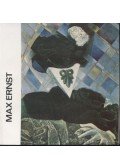 Mezei Ottó - Max Ernst